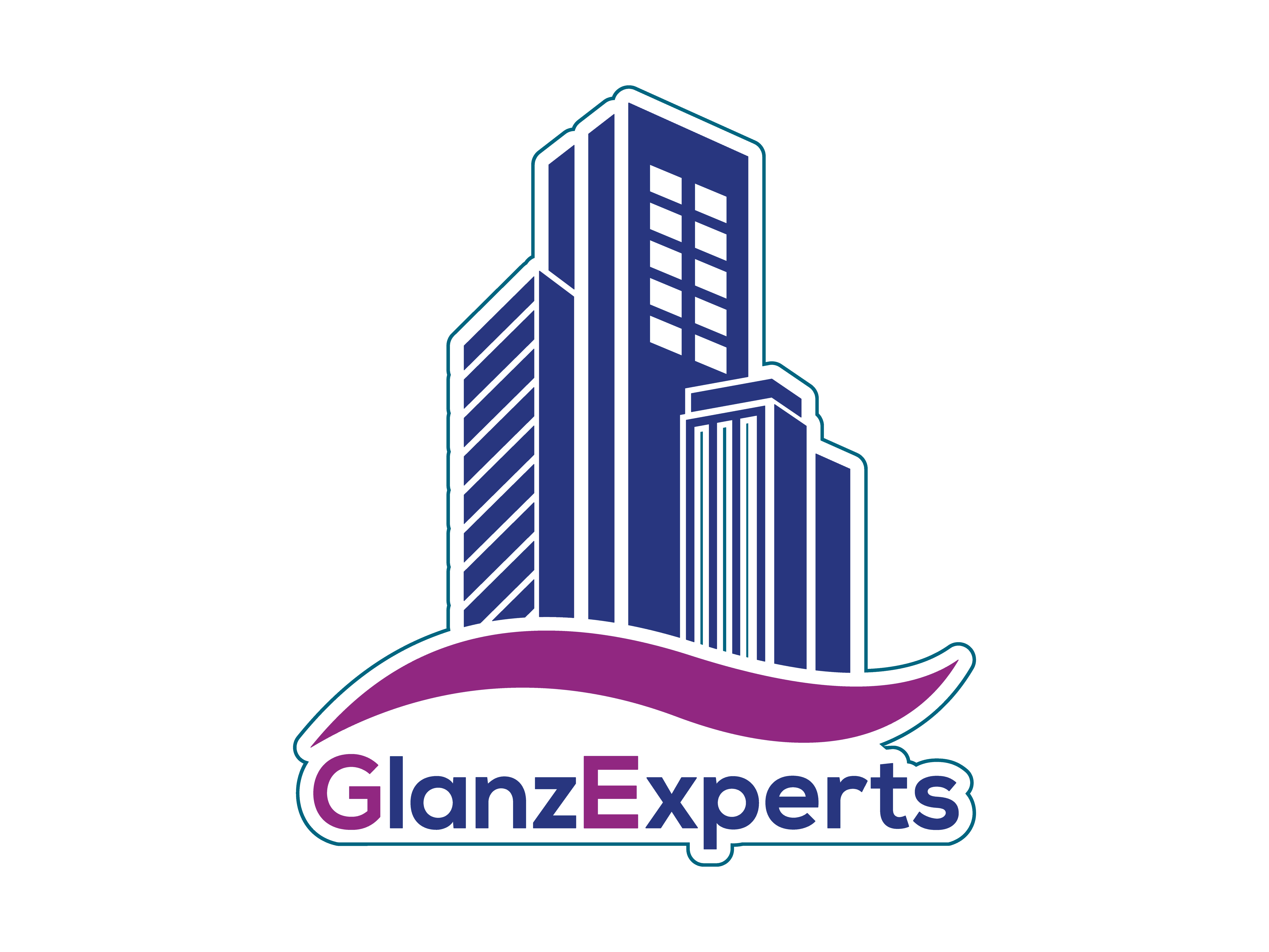GlanzExperts Logo Michael Eßing